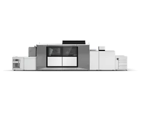 varioPRINT iX3200