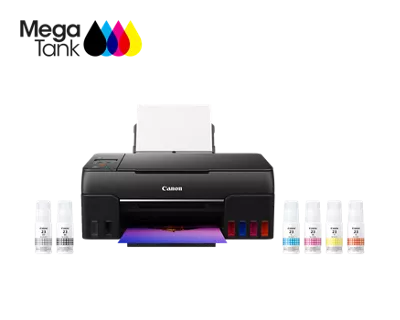 4620C002_G620_megatank