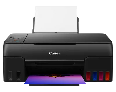 4620C002_pixma-g620-wireless-megatank-photo-all-in-one-printer_1