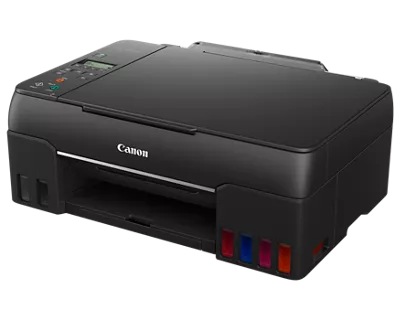 4620C002_pixma-g620-wireless-megatank-photo-all-in-one-printer_2