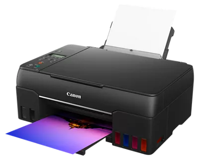 4620C002_pixma-g620-wireless-megatank-photo-all-in-one-printer_3