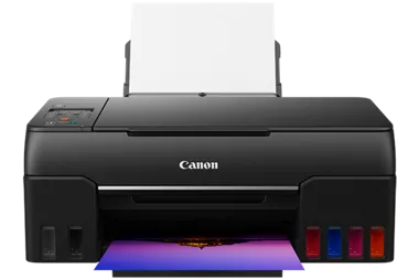 PIXMA G620 | Canon Canada Shop