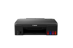 Canon Impresora PIXMA G510