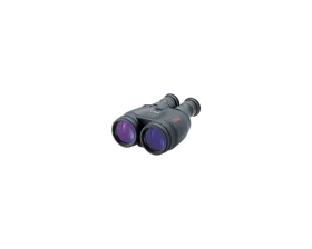 18 x 50 IS All Weather Image Stabilized Binoculars