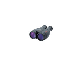Binoculares 18x50 IS