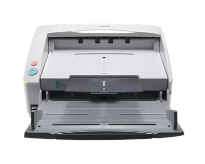 4624B002_imageformula-dr-6030c-office-document-scanner_2