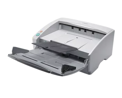 4624B002_imageformula-dr-6030c-office-document-scanner_3