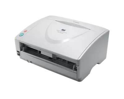 4624B002_imageformula-dr-6030c-office-document-scanner_4