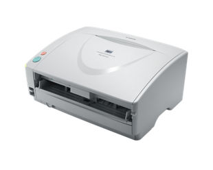 Canon Support for imageFORMULA DR-6030C Office Document Scanner