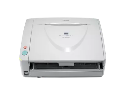 imageFORMULA DR-6030C Office Document Scanner | Canon U.S.A., Inc.