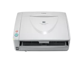 imageFORMULA DR-6030C Office Document Scanner