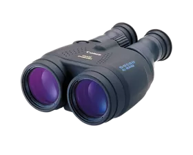 Refurbished 15X50 IS All Weather Binoculars