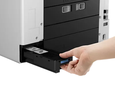 4628C001_mc-g01-maintenance-cartridge_2