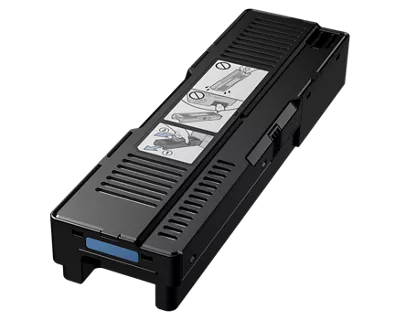 MC-G01 Maintenance Cartridge