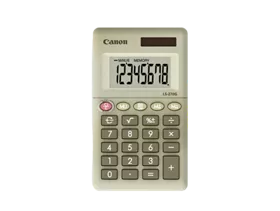 LS-270G