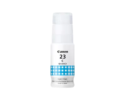 4670C001_gi-23-cyan-ink-bottle_1