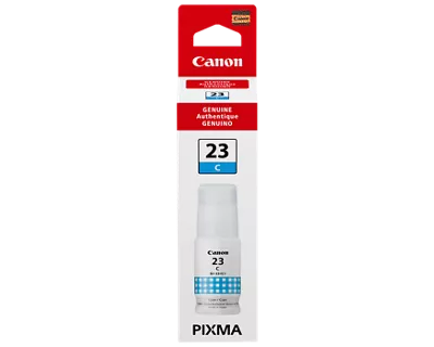 4670C001_gi-23-cyan-ink-bottle_primary