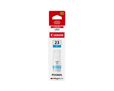 4670C001_gi-23-cyan-ink_primary2
