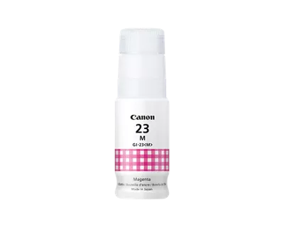 4678C001_gi-23-magenta-ink-bottle_1