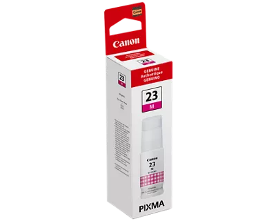 4678C001_gi-23-magenta-ink-bottle_2