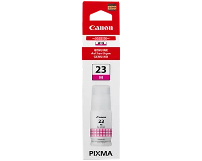 4678C001_gi-23-magenta-ink-bottle_primary