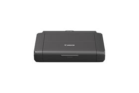 PIXMA TR150 Kit Portátil