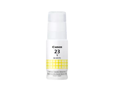 4687C001_gi-23-yellow-ink-bottle_1