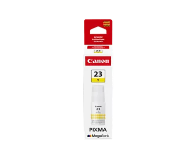 Shop Canon GI-23 | Canon U.S.A., Inc.