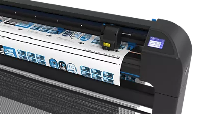 4691V864-summa-s3-t160-cutter_02