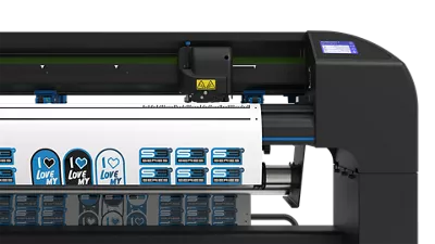 4691V864-summa-s3-t160-cutter_03