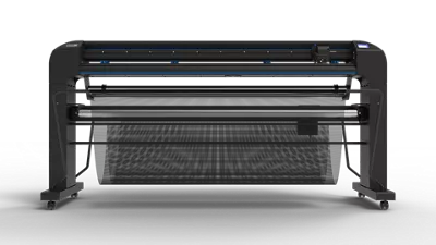 4691V864-summa-s3-t160-cutter_primary