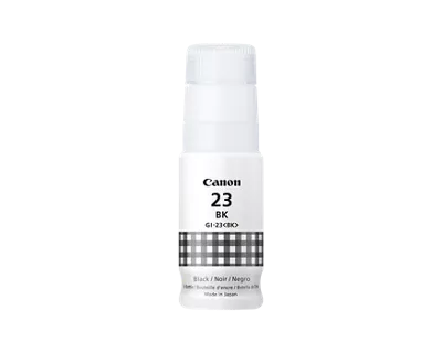 4696C001_gi-23-black-ink-bottle_1