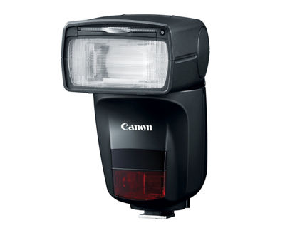 Canon Speedlite 470 EX-AI- 3Q