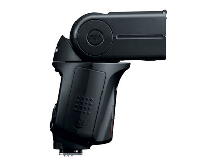 Canon Speedlite 470 EX-AI- Right