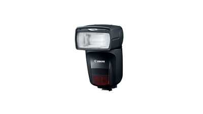 Speedlite 470ex-ai Flash