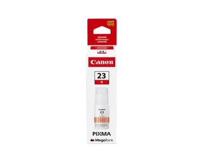 4714C001_gi-23-red-