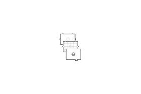 Pantalla de Enfoque Ec-B