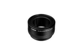 Adaptador de Filtro FA-DC58B