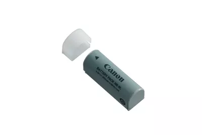 Battery Pack NB-9L
