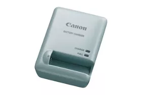 Battery Charger CB-2LB
