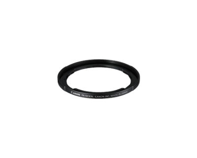 Canon FA-DC67A Filter Adapter