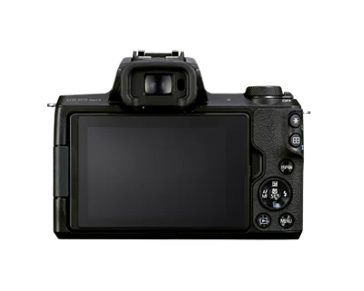 4728C066_eos-m50-mark-ii-body-refurbished_3