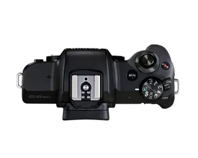 4728C066_eos-m50-mark-ii-body-refurbished_4