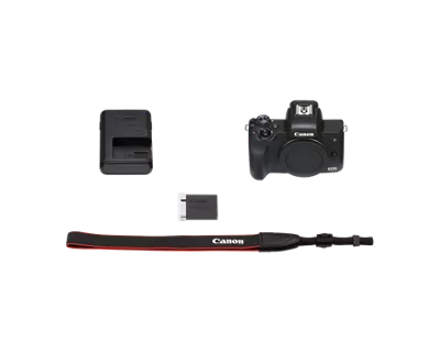 4728C066_eos-m50-mark-ii-body-refurbished_5