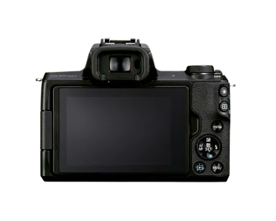 4728C067_eos-m50-mark-ii-ef-m-15-45mm-f-35-63-is-stm-lens-kit-black-refurbished_2