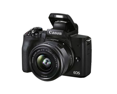 4728C067_eos-m50-mark-ii-ef-m-15-45mm-f-35-63-is-stm-lens-kit-black-refurbished_3