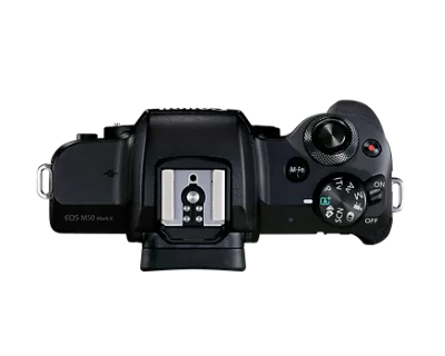 4728C067_eos-m50-mark-ii-ef-m-15-45mm-f-35-63-is-stm-lens-kit-black-refurbished_7