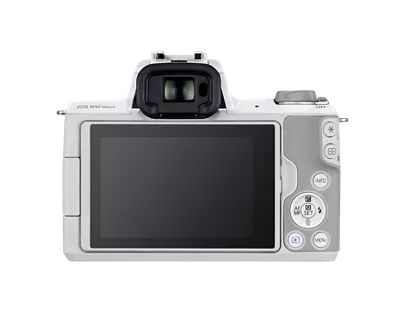 4729C038_eos-m50-mark-ii-ef-m-15-45mm-f-35-63-is-stm-lens-kit-white-refurbished_2