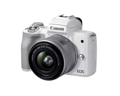 4729C038_eos-m50-mark-ii-ef-m-15-45mm-f-35-63-is-stm-lens-kit-white-refurbished_3