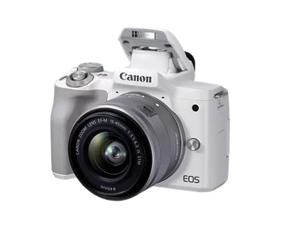 4729C038_eos-m50-mark-ii-ef-m-15-45mm-f-35-63-is-stm-lens-kit-white-refurbished_4